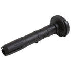 HEADREST GUIDE SLEEVE