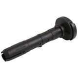 HEADREST GUIDE SLEEVE