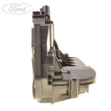 FOCUS FOCUS KUGA FRONT O/S DOOR LATCH