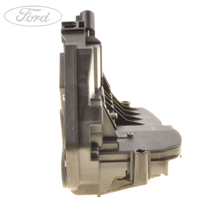 FOCUS FOCUS KUGA FRONT O/S DOOR LATCH