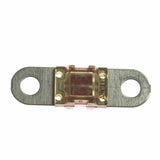 FIESTA FUSION CIRCUIT BREAKER