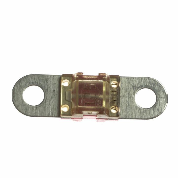 FIESTA FUSION CIRCUIT BREAKER