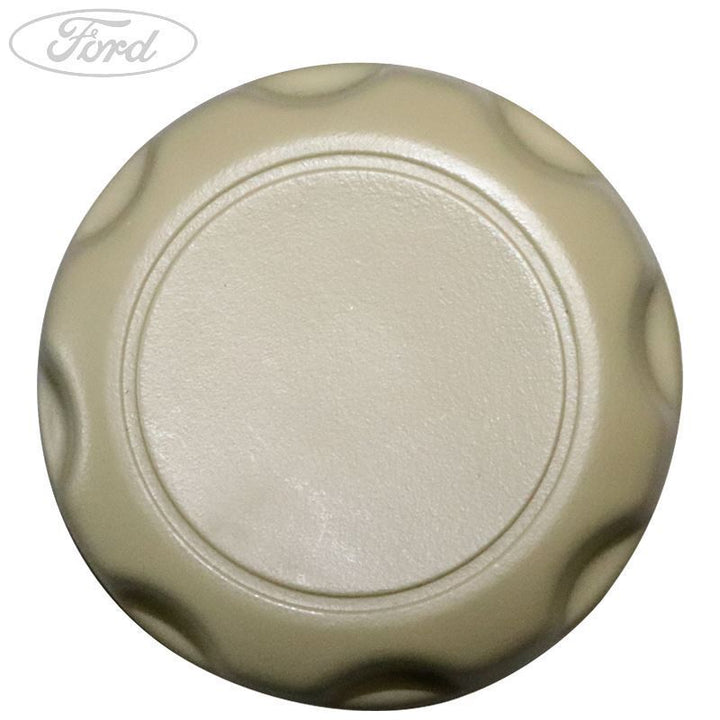 HAND WHEEL