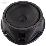 KUGA FOCUS C-MAX CC FRONT DOOR SPEAKER 222MMX193MM 25W