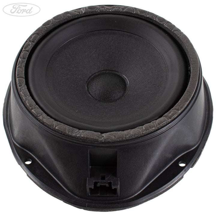 KUGA FOCUS C-MAX CC FRONT DOOR SPEAKER 222MMX193MM 25W