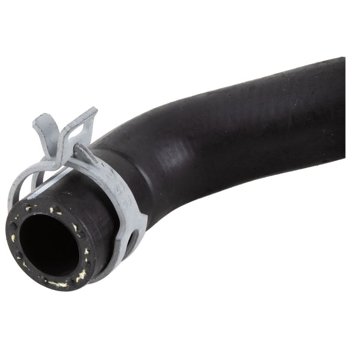 TRANSIT DURATORQ TDCI EGR COOLER PIPE 2007-2014