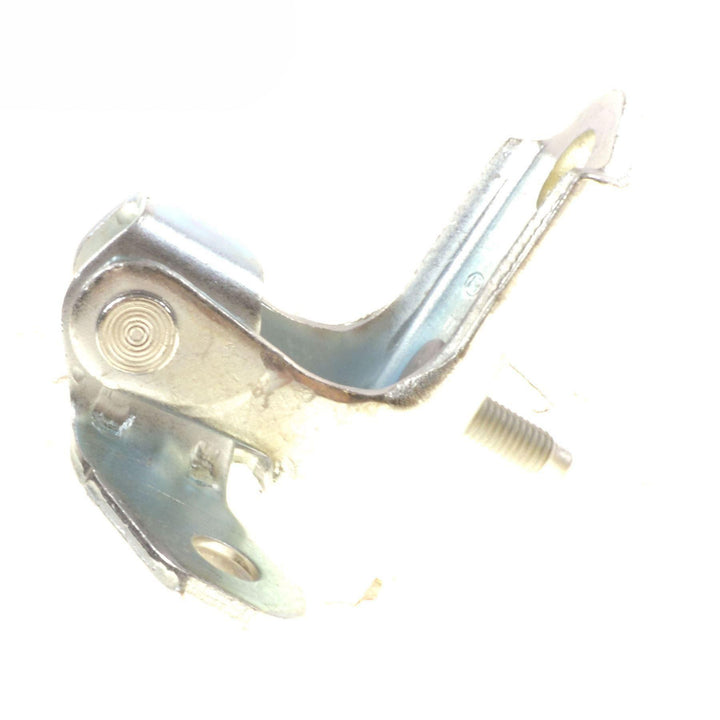 FIESTA REAR DOOR HINGE