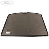 Ford LOADING COMP. FLOOR CARPET - 2176842