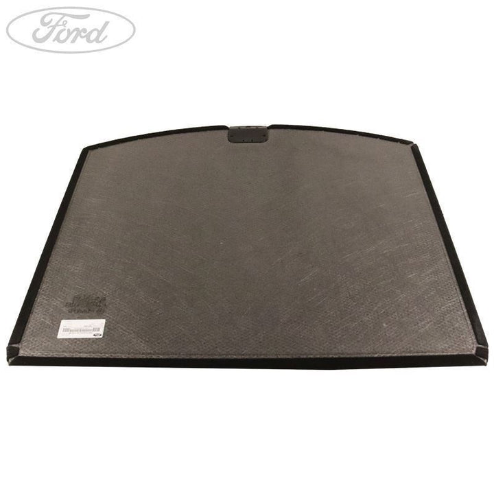 Ford LOADING COMP. FLOOR CARPET - 2176842