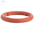AIR CONDITIONING CONDENSR/COMPRESSR O RING PACK OF 5