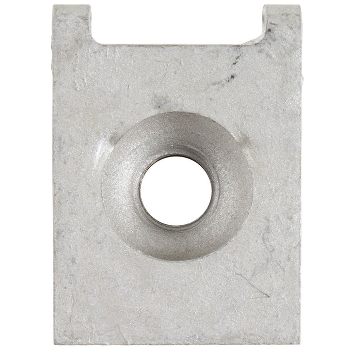 ENGINE MODULES AND SENSORS NUT PACK OF 5