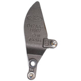 GEARBOX EXTERNAL GEAR CHANGE LEVER
