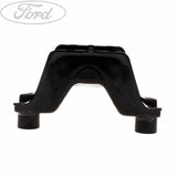 REAR DRIVE SHAFT SUPPORT BRACKET