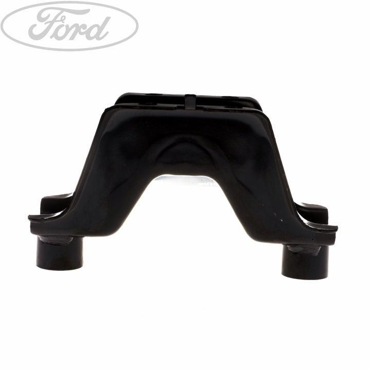 REAR DRIVE SHAFT SUPPORT BRACKET
