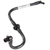 MONDEO BRAKE BOOSTER VACUUM TUBE