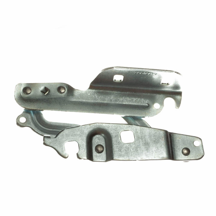 FIESTA BONNET HINGE