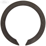 TRANSIT 5TH & 6TH GEAR SNAP RING 6 SPEED MAN