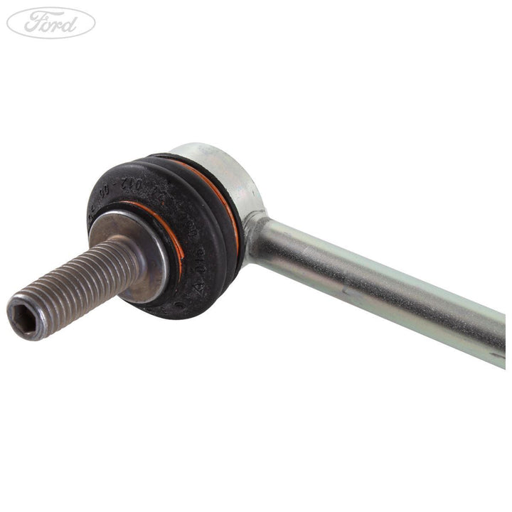 C-MAX FOCUS CONNECT KUGA CC FRONT SUSPENSION DROP LINK 15-