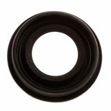 CYLINDER HEAD COVER RETAINER