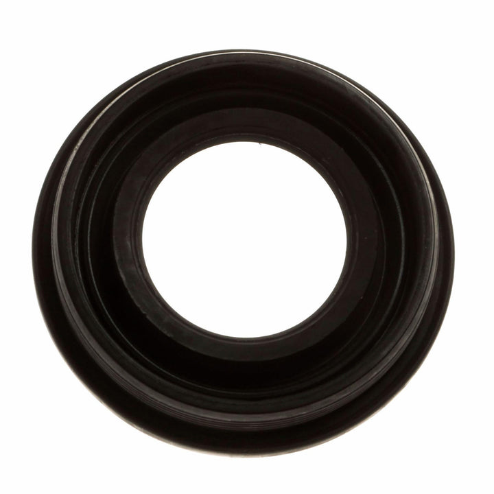 CYLINDER HEAD COVER RETAINER