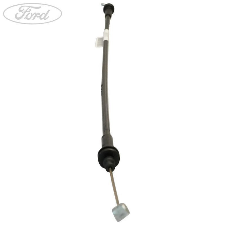 TRANSIT CONNECT FRONT DOOR HANDLE CABLE 09/2013-