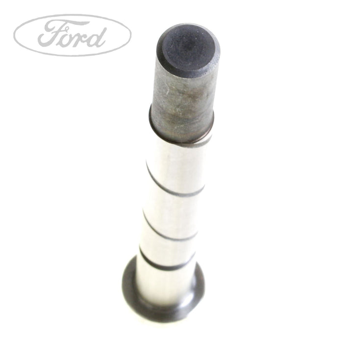 ENGINE PUSH ROD