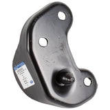 FIESTA B-MAX REAR N/S AXLE MOUNTING BRACKET