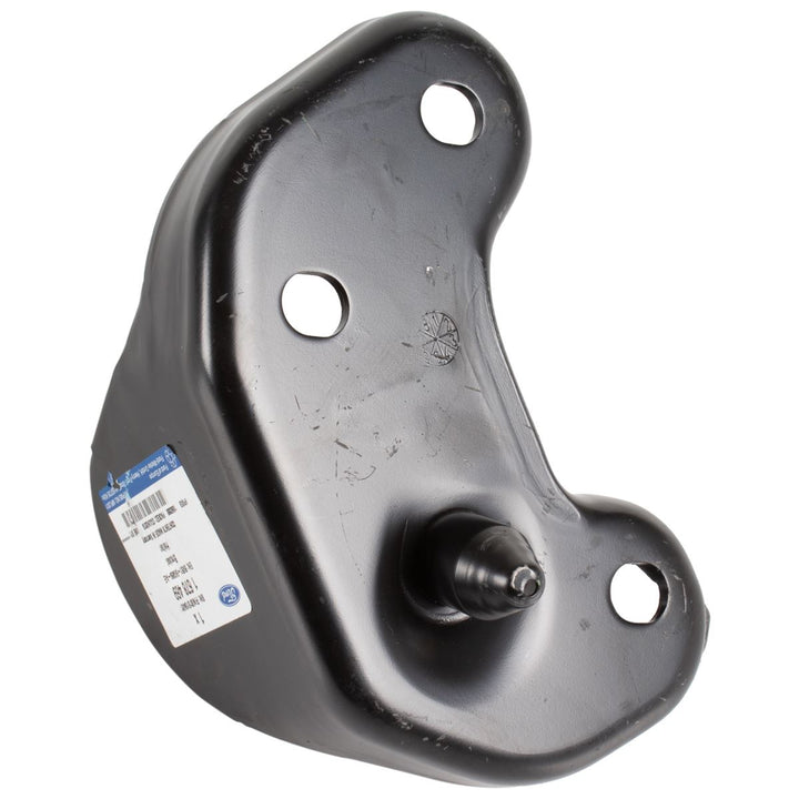 FIESTA B-MAX REAR N/S AXLE MOUNTING BRACKET