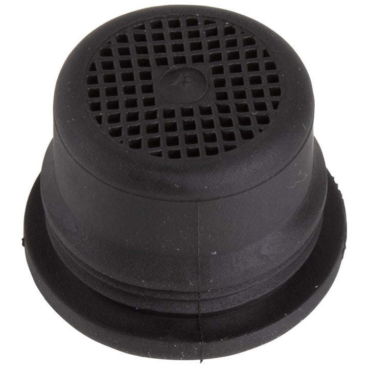 MONDEO GALAXY S-MAX KUGA WINDSCREEN WASHER GROMMET