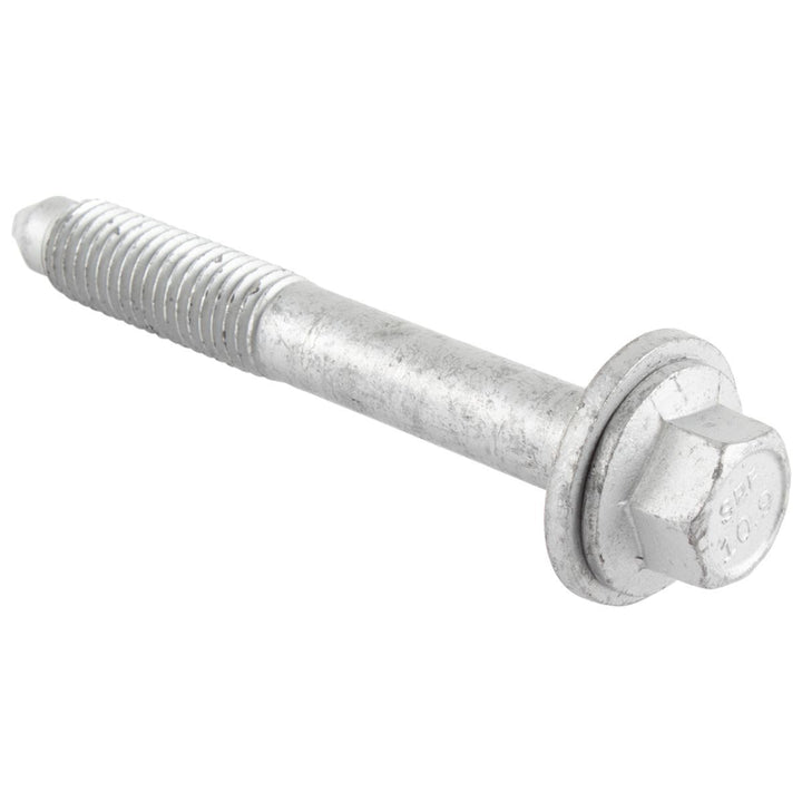 REAR KNUCKLE AND SUSPENSION ARMS HEX HEAD BOLT AND WASHER PACK OF 5
