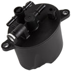 S-MAX GALAXY MONDEO DURATORQ DIESEL FUEL FILTER