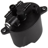 S-MAX GALAXY MONDEO DURATORQ DIESEL FUEL FILTER