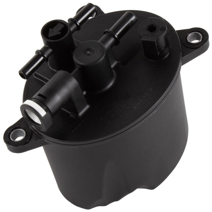 S-MAX GALAXY MONDEO DURATORQ DIESEL FUEL FILTER