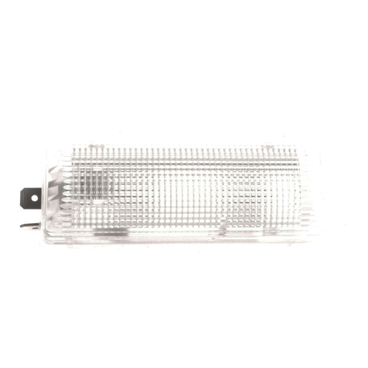 LUGGAGE COMPARTMENT LIGHT LAMP