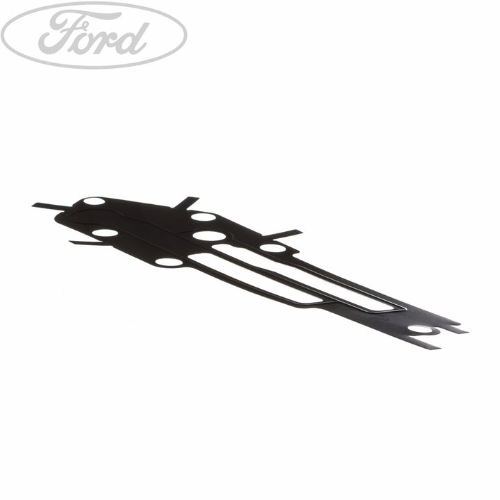 LYNX L TDCI DIESEL OIL COOLER SEAL