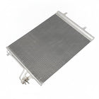 FOCUS KUGA AIR CONDITIONING CONDENSER 2012-2020