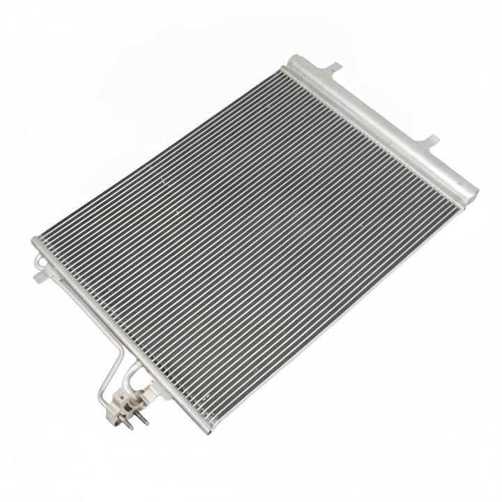 FOCUS KUGA AIR CONDITIONING CONDENSER 2012-2020