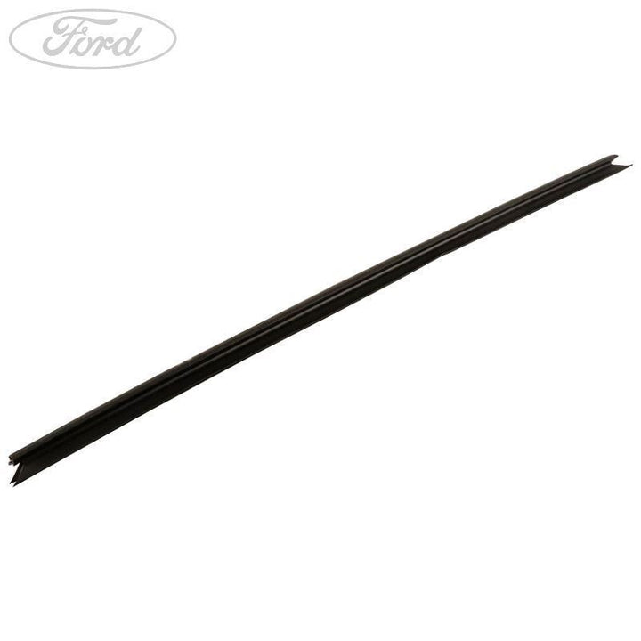 MONDEO FRONT N/S DOOR INNER BELT WEATHERSTRIP SEAL