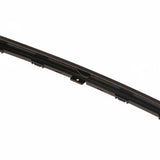 ECOSPORT FRONT LOWER BUMPER SPOILER VALANCE PANEL 2013-2017