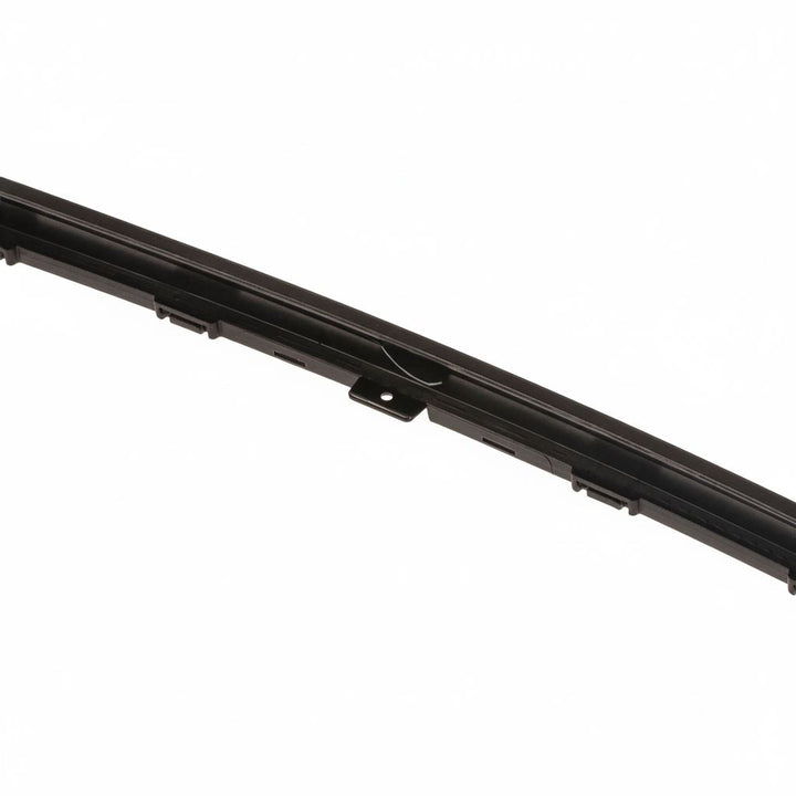ECOSPORT FRONT LOWER BUMPER SPOILER VALANCE PANEL 2013-2017