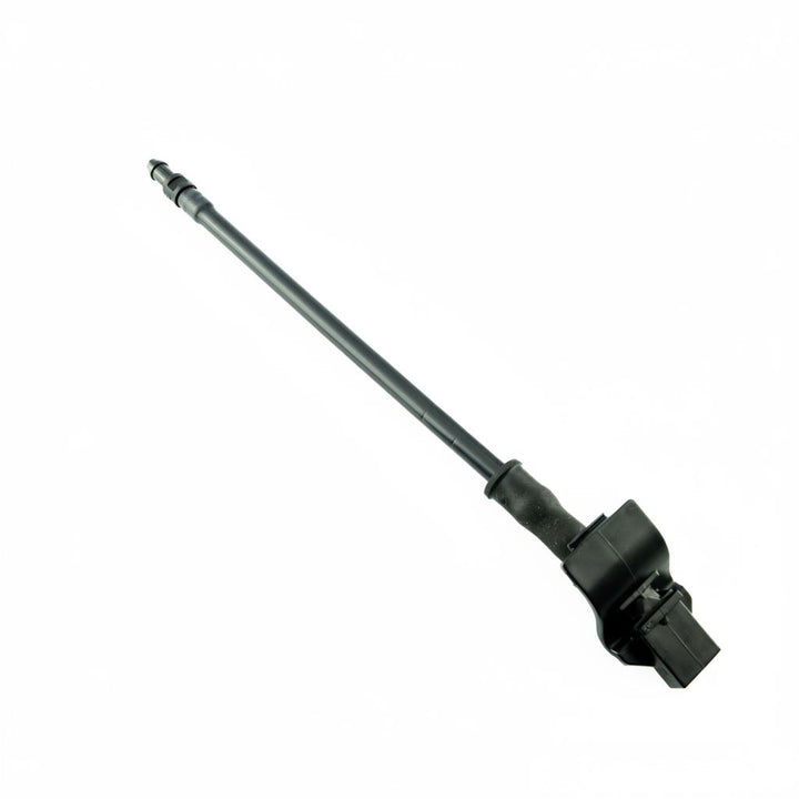 Kuga O/S Or N/S Windscreen Washer Jet x1 2020 Only