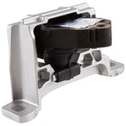ENGINE FRONT SUPPORT BRACKET