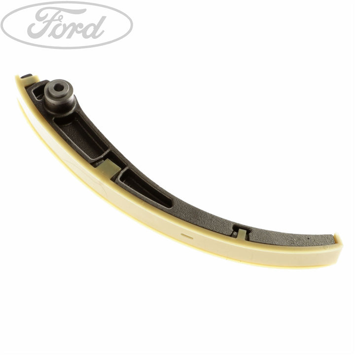 TRANSIT MONDEO TIMING CAM BELT TENSIONER