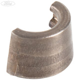 9 SIGMA & DURATEC VALVE SPRING COLLET KEY 2015-