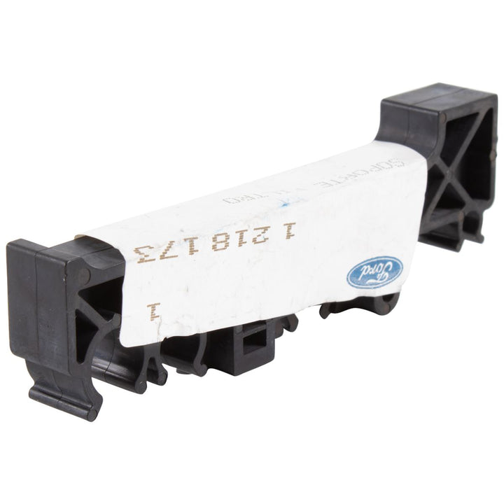 FIESTA FUSION 1.25 ZETEC-S DURATEC FUEL FILTER BRACKET