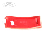 C-MAX FOCUS C-MAX REAR O/S LAMP LIGHT REFLECTOR PLATE