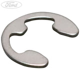 LOCKWASHER