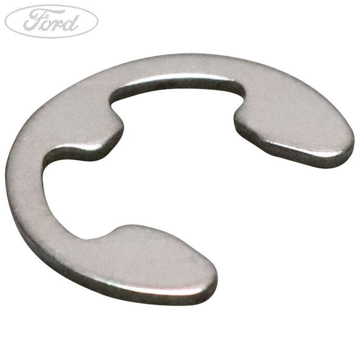 LOCKWASHER