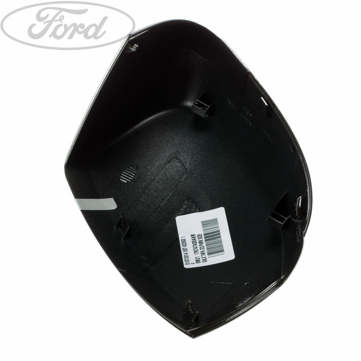 GALAXY S-MAX FRONT N/S LEFT WING MIRROR HOUSING CAP COVER