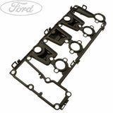 INLET MANIFOLD SEALING RING